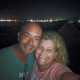 Gabriel y Fabiana