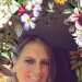 looking for sex is Kris , 48 from from Roseville