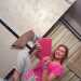 Maria's profile picture