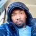 PoliteGentleman82d30's profile picture