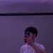 Maxxi123's profile picture
