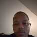 Mr Stamina's profile picture