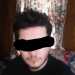 knight_dark's profile picture