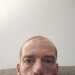 Terror 's profile picture