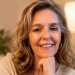 Profile photo of Melissa L Burton from Hartwell