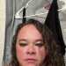 PoliteGentlemancfcaia's profile picture