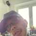 Legzy's profile picture