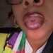 CeCe's profile picture