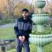 Ahmedsafi's profile picture