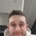 Readyforanything's profile picture
