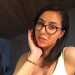 PoliteGoddess863f9