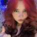 Faye's profile picture