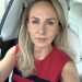 looking for sex is Joana , 41 from from Atlanta