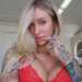looking for sex is Essie , 27 from from Michigan Center