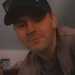 PoliteHeartthrob675bff's profile picture