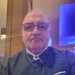 Celticboy1 's profile picture