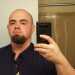 up4anything69's profile picture