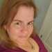Blondie2244's profile picture