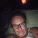 Mizmoney's profile picture