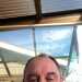 PoliteHeartthrob84d75f's profile picture