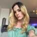 Georgina lucas884's profile picture