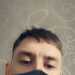 Dicko's profile picture