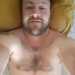 Deepthroatlover89's profile picture