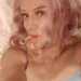 Melanietvsilk's profile picture