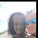 Saltnpep88's profile picture