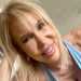 looking for sex is PoliteHerosnowwhite , 42 from from Canada