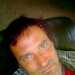 Sublimextc's profile picture