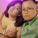 Loba arellano 's profile picture