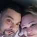 KingandQueenKay9's profile picture