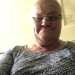 Bobbie tgirl 91 's profile picture