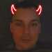Jakrou's profile picture