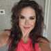 Katesmith178 's profile picture