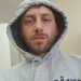 Jamsterdam's profile picture