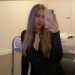 Sexypussy's profile picture