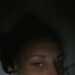 Mariee
