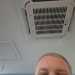 PoliteIntellectual33's profile picture