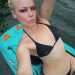 Mistress curvelicious's profile picture