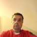 PoliteIntellectual41b5dd's profile picture