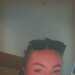 PoliteIntellectual4f461's profile picture