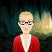 BynnE's profile picture