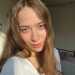 rosemoore558's profile picture