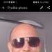 Darlo77's profile picture