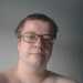 PoliteJestereifhci's profile picture