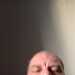 Iainmatt's profile picture