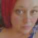 Sassyqueenbbw's profile picture