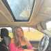 looking for sex is CandyCrush , 31 from from Tacoma